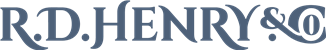 site logo
